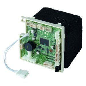 Grohe board unit 14923 DC power 14923000 -supply for Sensia Arena Shower toilet