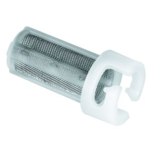 Grohe sieve 14927 for Sensia Arena 14927000 function Shower toilet wall- Shower toilet