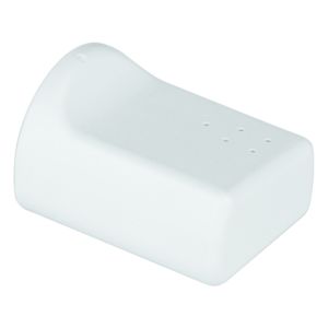 Grohe Düse 14929000 für Ladydusche, für Sensia Arena Dusch-WC