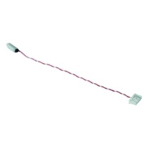 Grohe Bathroom night light 14932 14932000 for Sensia Arena Shower toilet