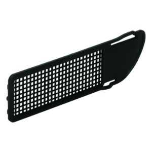 Grohe Luftfilter 14933 14933000 für Sensia Arena Dusch-WC