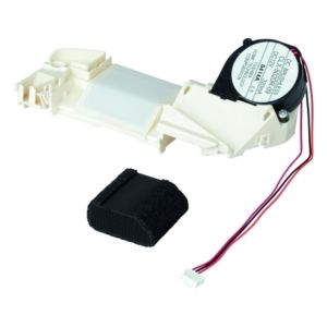 Grohe extraction 14934 14934000 for Sensia Arena Shower toilet