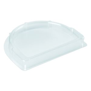 Grohe splash guard 14936 14936000 for Sensia Arena Shower toilet