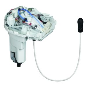 Grohe Grundeinheit 14973 für Sensia 14973000 Arena