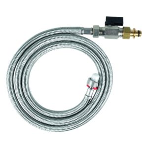 Grohe connection hose 14974 14974000 Sensia Arena