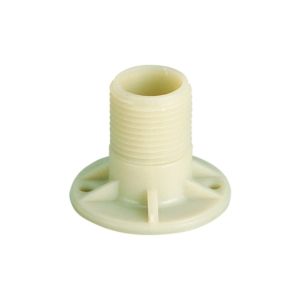 Grohe Befestigungshilfe 18283 1828300M Montage von 1/2" Armaturen 10 Stück