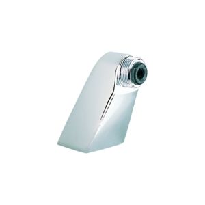 Grohe Standanschluss 18978 chrom 18978000