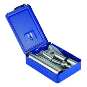 Grohe extractor 19087 19087000 for dismantling / assembling cartridges