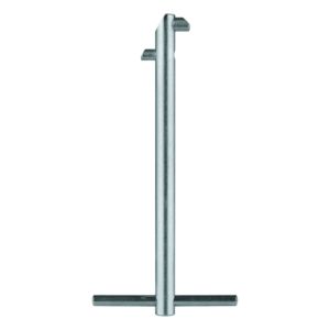 Grohe Demontageschlüssel 19096 19096000