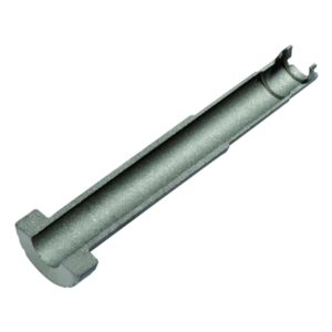 Grohe démontage Grohe 19132 19132000 pour tuyaux en cuivre et tuyaux de raccordement