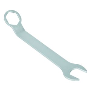 Grohe Spezialschlüssel 19377 19377000