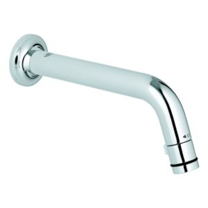 Grohe Universal Grohe Universal 20203000 chrome, projection 185 mm