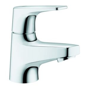 Grohe BauFlow Standventil XS-Size 20575000 chrom