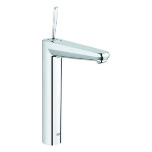 Grohe Eurodisc Joy Waschtischarmatur 23428000 chrom, XL-Size, für freistehende Waschschüsseln