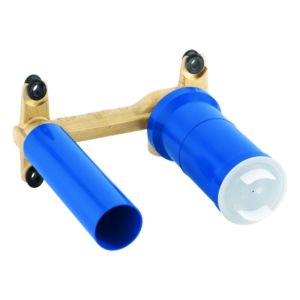 Grohe 23571000 pour mitigeur lavabo 2 trous