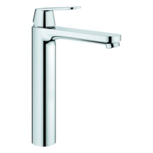Eurosmart Cosmopolitan basin mixer 23921000 XL size, with temperature Grohe