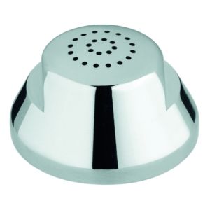 Grohe Bidet sub. 24210 24210000 3/8 &quot;chrome