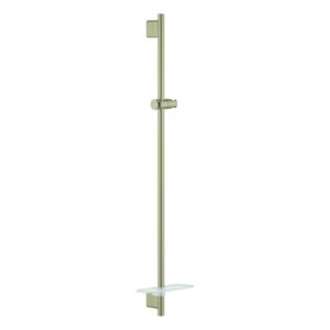 Grohe Rainshower Brausegarnitur 26603EN0 90 cm, nickel gebürstet
