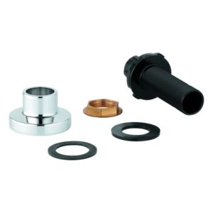 Grohe tuyau 27186 chrome 27186000