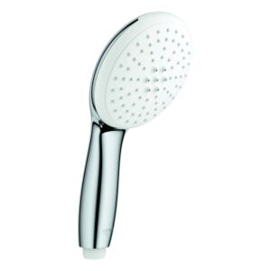 Grohe Tempesta 110 Handbrause 27597003 2 Strahlarten, chrom