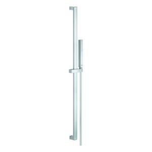 Grohe Euphoria Cube Stick Brauseset 27700000 Brausestange 900 mm, chrom