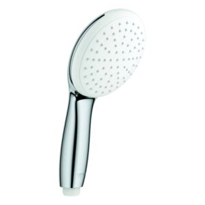 Grohe Tempesta 110 hand shower 27923003 1 jet type, chrome