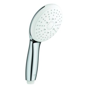 Grohe Tempesta 110 Handbrause 28261003 3 Strahlarten, chrom, Duschkopf, Brausekopf