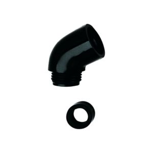 Grohe adaptateur 28812 28812000 noir