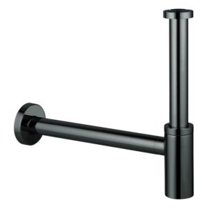 Grohe odeurs match0 28912A00 2000 2000 / 4 &quot;, laiton, graphite dur