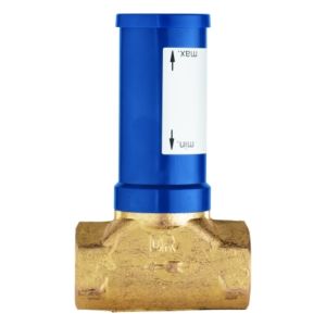 Grohe Allure Brilliant UP-Ventil 29805002 1", vormontiertes Oberteil