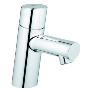 Grohe Concetto pillar tap 32207001 chrome