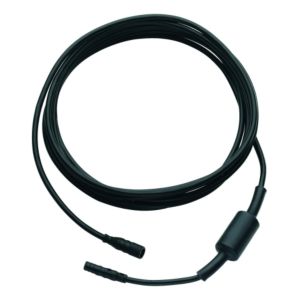 Grohe extension cable 36221 length 3m 36221000 for Tectron / Europlus E 230V