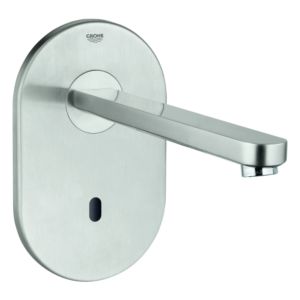Grohe Eurosmart 36334SD0  Auslauf 230mm