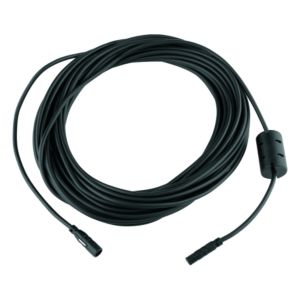 Grohe extension cable 36341000 10.00 m, power