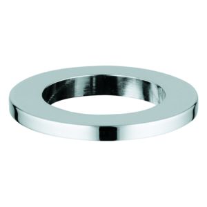 Grohe rosette 36370 36370000 chrome