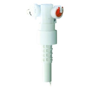 Grohe Füllventil 37092000  DN 15, mit Versatzausgleichsstück
