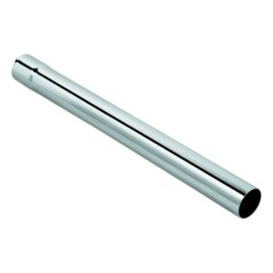 Grohe Spülrohrverlängerung 37114000 26 cm, Ø 2,8 x 2,6 cm, chrom