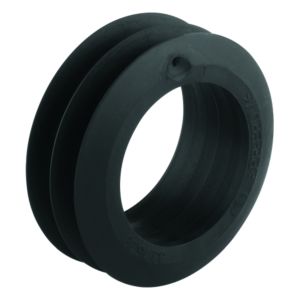 Grohe Verbinder 37119 für Dallux 37119000