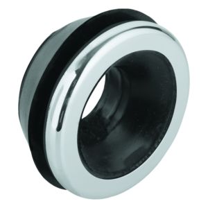 Grohe Verbinder 37135 37135000 für Spülkasten Dallux hochhängend