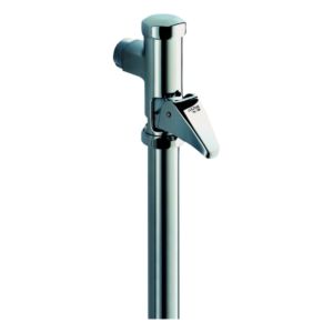 Grohe Automatic-WC-Spüler 37139000 Aufputz, DN 20, chrom