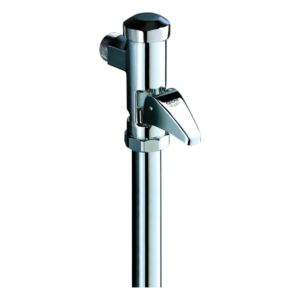 GROHE Robinet de chasse pour WC DN 20, chrom