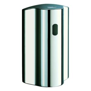 Grohe Tectron conversion electronics 37751001 chrome, battery operation