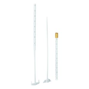 Grohe actuation 38005 chrome 38005000