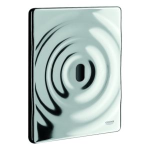 Grohe Tectron Surf infrared control 38699001 chrome, concealed, for cistern