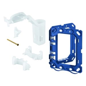 Grohe Fresh Umrüstset 38796000 für die Aufnahme von Duft-Tabs