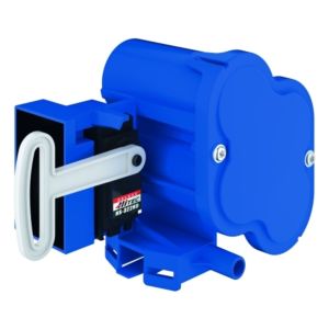 Grohe radio electronics 39141000 radio receiver WC