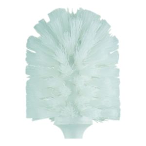 Grohe Ersatzbürstenkopf 40177000 für die Serie Taron