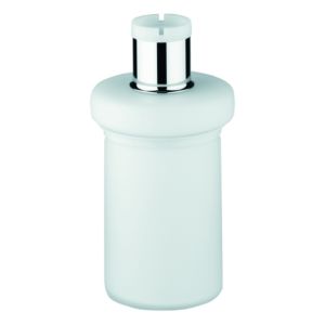 Grohe Ersatzflakon 40179000