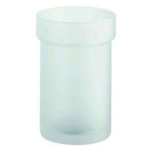 Grohe Ersatzglas 40265000