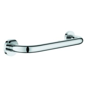 Grohe Essentials Wannengriff 40421001 chrom, 295 mm